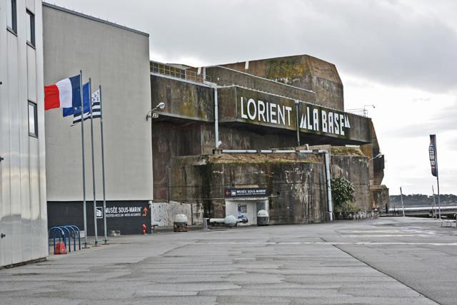 min 2016 10 15 morbihan 095